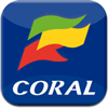 Review Coral App