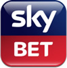 Review SkyBet Mobile Sportsbook