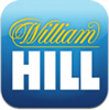 William Hill Bookmaker Review