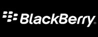 Best Blackberry Sports Betting