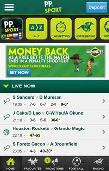 How To Turn live cricket betting app Into Success