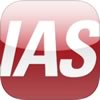 IASbet App Review