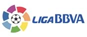 Watch La Liga on Phone