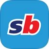 Review of SportingBet Mobile