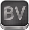 BetVictor Sportsbook App