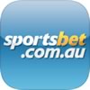 Review of Sportsbet Mobile