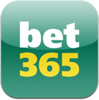 Review Bet365 Mobile