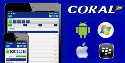 Secrets To Comeon Betting App Download – Even In This Down Economy