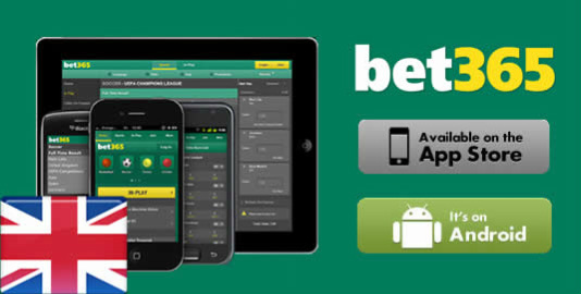 Best Betting Apps And The Chuck Norris Effect